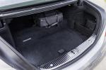 Mercedes-Benz S550 Plug-in Hybrid 2014 года (US)